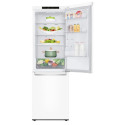 Холодильник LG GC-B459SQCL (6850182)