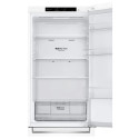 Холодильник LG GC-B459SQCL (6850182)