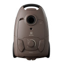 Пилосос Electrolux EB51A3WB (6973679)