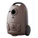 Пилосос Electrolux EB51A3WB (6973679)
