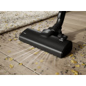 Пилосос Electrolux EB51A3WB (6973679)
