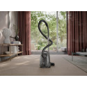 Пилосос Electrolux EB51A3WB (6973679)