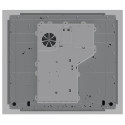 Електрична варильна поверхня Gorenje GI6401WSC (6977229)