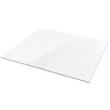 Електрична варильна поверхня Gorenje GI6401WSC (6977229)