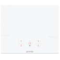Електрична варильна поверхня Gorenje GI6401WSC (6977229)