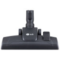 Пилосос LG VK8506NHAC (6964900)