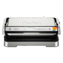 Гриль Tefal GC784D30 (6980376)