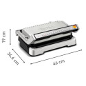 Гриль Tefal GC784D30 (6980376)