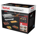 Гриль Tefal GC784D30 (6980376)