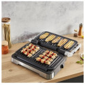 Гриль Tefal GC784D30 (6980376)