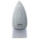 Праска з подачею пари Gorenje SICH2200RBC (HC-3001RW) (6984810)