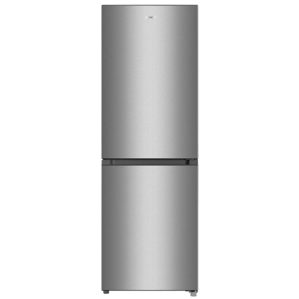 Холодильник Gorenje RK416EPS4 (HZS24862) (6983812)