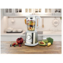 Стаціонарний блендер Gorenje B1400E (6986991)