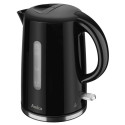 Електрочайник Amica KF 1002 (6988689)