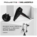 Фен Rowenta CV613LF0 (6914612)
