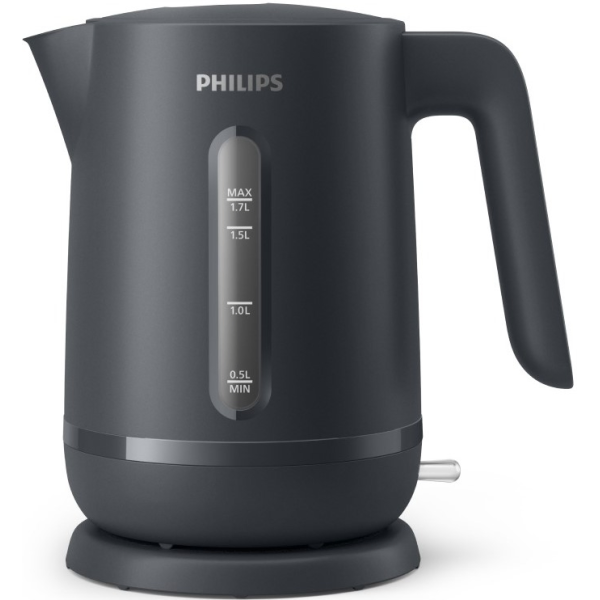 Електрочайник Philips HD9314/90 (6995764)