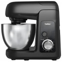 Кухонна машина Tefal QB525838 (6997481)