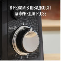 Кухонна машина Tefal QB525838 (6997481)