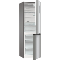 Холодильник Gorenje NRK6192AXL4 (HZF3268SED) (6876671)
