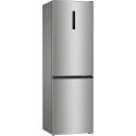 Холодильник Gorenje NRK6192AXL4 (HZF3268SED) (6876671)