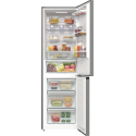 Холодильник Gorenje NRK6192AXL4 (HZF3268SED) (6876671)