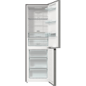Холодильник Gorenje NRK6192AXL4 (HZF3268SED) (6876671)