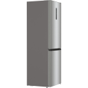 Холодильник Gorenje NRK6192AXL4 (HZF3268SED) (6876671)
