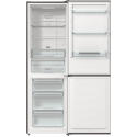 Холодильник Gorenje NRK6192AXL4 (HZF3268SED) (6876671)