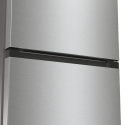 Холодильник Gorenje NRK6192AXL4 (HZF3268SED) (6876671)