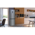 Холодильник Gorenje NRK6192AXL4 (HZF3268SED) (6876671)