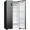 Холодильник Gorenje NRR9185EABXL (6975600)