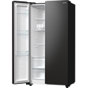 Холодильник Gorenje NRR9185EABXL (6975600)