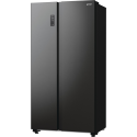 Холодильник Gorenje NRR9185EABXL (6975600)