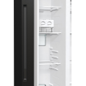 Холодильник Gorenje NRR9185EABXL (6975600)