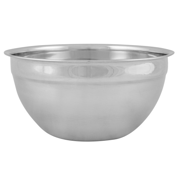 Миска Bravo Chef, 20 см (6934194)