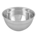 Миска Bravo Chef, 20 см (6934194)