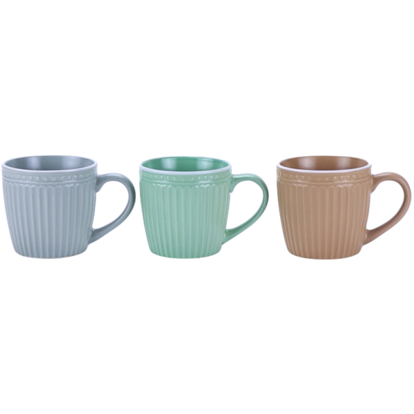 Чашка Limited Edition Aska (6939853)