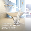 Зубна електрощітка Philips HX9911/19 Sonicare DiamondClean 9000 White (6973466)