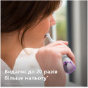 Зубна електрощітка Philips HX9911/19 Sonicare DiamondClean 9000 White (6973466)