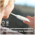 Зубна електрощітка Philips HX9911/19 Sonicare DiamondClean 9000 White (6973466)