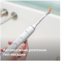 Зубна електрощітка Philips HX9911/19 Sonicare DiamondClean 9000 White (6973466)