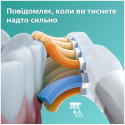 Зубна електрощітка Philips HX9911/19 Sonicare DiamondClean 9000 White (6973466)