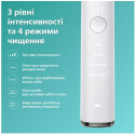 Зубна електрощітка Philips HX9911/19 Sonicare DiamondClean 9000 White (6973466)