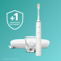 Зубна електрощітка Philips HX9911/19 Sonicare DiamondClean 9000 White (6973466)