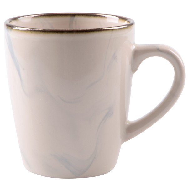 Чашка Limited Edition Marble (6937679)