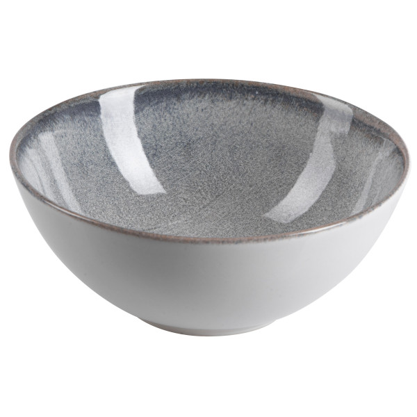 Салатник Ipec Tana (6979586)