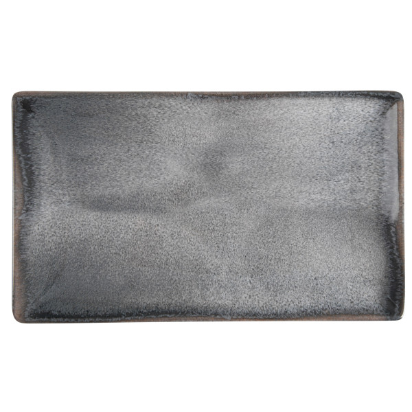 Блюдо Ipec Tana (6979590)