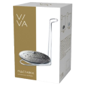 Підставка для кухонних приборів Viva Drop (6943220)