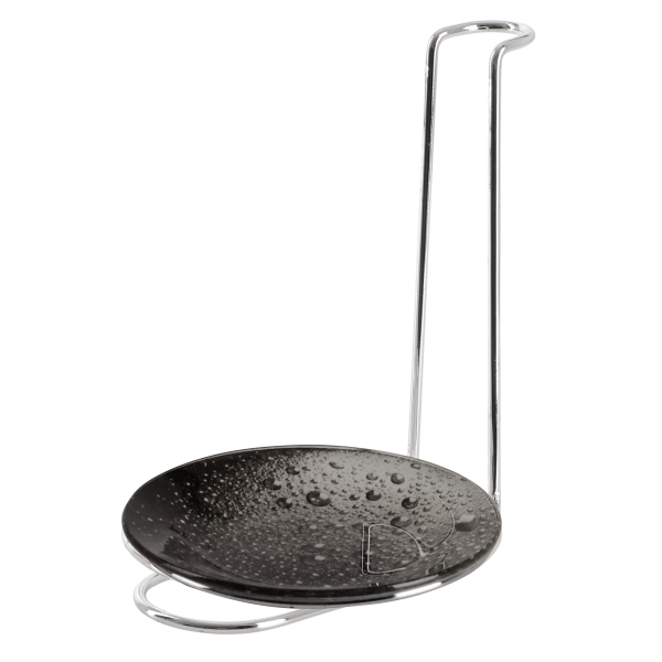 Підставка для кухонних приборів Viva Drop (6943220)