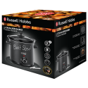 Мультиварка Russell Hobbs 24180-56 Chalkboard (6452498)